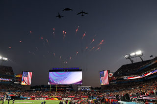 2021-02-07T234323Z_269313830_MT1USATODAY15544016_RTRMADP_3_NFL-SUPER-BOWL-LV-KANSAS-CITY-CHIEFS-VS-TAMPA-BAY-BUCCANEERS.JPG
