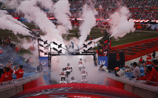 2021-02-07T234031Z_1847764914_UP1EH271TRJ5H_RTRMADP_3_FOOTBALL-NFL-SUPERBOWL.JPG