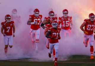 2021-02-07T233941Z_1220476081_UP1EH271TQ55D_RTRMADP_3_FOOTBALL-NFL-SUPERBOWL.JPG
