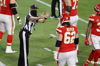 2021-02-08T005352Z_403726252_MT1USATODAY15544202_RTRMADP_3_NFL-SUPER-BOWL-LV-KANSAS-CITY-CHIEFS-VS-TAMPA-BAY-BUCCANEERS.JPG