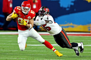 2021-02-08T021358Z_1267392771_MT1USATODAY15544414_RTRMADP_3_NFL-SUPER-BOWL-LV-KANSAS-CITY-CHIEFS-VS-TAMPA-BAY-BUCCANEERS.JPG