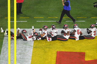 2021-02-08T022657Z_378780771_MT1USATODAY15544463_RTRMADP_3_NFL-SUPER-BOWL-LV-KANSAS-CITY-CHIEFS-VS-TAMPA-BAY-BUCCANEERS.JPG