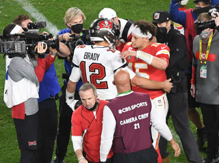 2021-02-08T032621Z_1423285835_MT1USATODAY15544759_RTRMADP_3_NFL-SUPER-BOWL-LV-KANSAS-CITY-CHIEFS-VS-TAMPA-BAY-BUCCANEERS.JPG