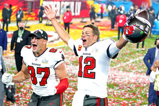 2021-02-08T032828Z_1752211800_MT1USATODAY15544767_RTRMADP_3_NFL-SUPER-BOWL-LV-KANSAS-CITY-CHIEFS-VS-TAMPA-BAY-BUCCANEERS.JPG