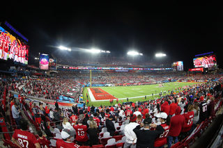 2021-02-08T042229Z_1626899424_MT1USATODAY15544894_RTRMADP_3_NFL-SUPER-BOWL-LV-KANSAS-CITY-CHIEFS-VS-TAMPA-BAY-BUCCANEERS.JPG
