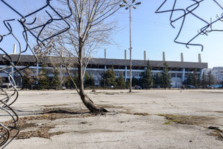 P0307274121VA_big.jpg