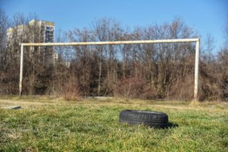 P0307274138Q_big.jpg