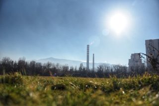 P0307274139Q_big.jpg