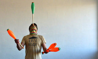 P0307275158J.jpg