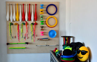 P0307275155J.jpg