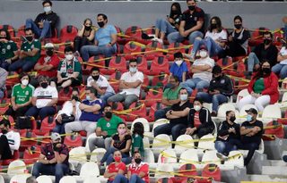 2021-03-25T032025Z_2024166606_HP1EH3P099W7N_RTRMADP_3_SOCCER-OLYMPICS-CONCACAF-MEX-USA-REPORT.JPG
