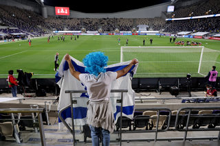 2021-03-25T164049Z_1582850264_UP1EH3P1ABYMB_RTRMADP_3_SOCCER-WORLDCUP-ISR-DNK-REPORT.JPG