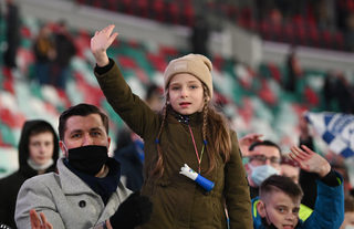2021-03-27T191648Z_1983391070_UP1EH3R1HJXYW_RTRMADP_3_SOCCER-WORLDCUP-BLR-EST-REPORT.JPG