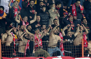 2021-03-28T182228Z_2021180420_UP1EH3S1D9SPZ_RTRMADP_3_SOCCER-WORLDCUP-ARM-ICE-REPORT.JPG