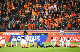 2021-03-27T162711Z_2094147454_UP1EH3R19P9OM_RTRMADP_3_SOCCER-WORLDCUP-NLD-LVA-REPORT.JPG