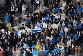 2021-03-25T170236Z_187968048_UP1EH3P1BCAMI_RTRMADP_3_SOCCER-WORLDCUP-ISR-DNK-REPORT.JPG