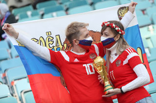 2021-03-27T134335Z_1130155682_UP1EH3R124KGN_RTRMADP_3_SOCCER-WORLDCUP-RUS-SVN-REPORT.JPG