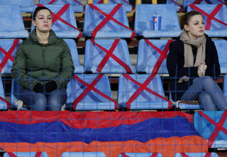 2021-03-28T154510Z_838751847_UP1EH3S17R8GX_RTRMADP_3_SOCCER-WORLDCUP-ARM-ICE-REPORT.JPG