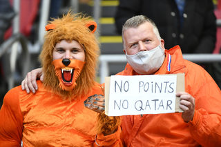 2021-03-27T162334Z_1120633414_UP1EH3R19J7OB_RTRMADP_3_SOCCER-WORLDCUP-NLD-LVA-REPORT.JPG