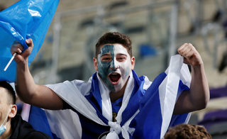 2021-03-25T162256Z_890753319_UP1EH3P19I5M4_RTRMADP_3_SOCCER-WORLDCUP-ISR-DNK-REPORT.JPG