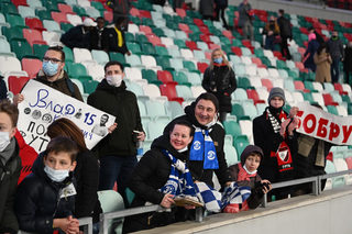2021-03-27T191658Z_12135158_UP1EH3R1HK7YX_RTRMADP_3_SOCCER-WORLDCUP-BLR-EST-REPORT.JPG