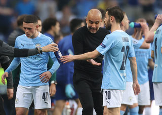 2021-05-29T194111Z_303100031_UP1EH5T1IOMCN_RTRMADP_3_SOCCER-CHAMPIONS-MCI-CHE-REPORT.JPG