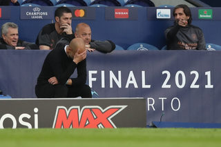 2021-05-29T193853Z_6818442_UP1EH5T1IKSCA_RTRMADP_3_SOCCER-CHAMPIONS-MCI-CHE-REPORT.JPG