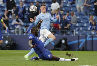 2021-05-29T193019Z_1961514763_UP1EH5T1I6HBE_RTRMADP_3_SOCCER-CHAMPIONS-MCI-CHE-REPORT.JPG