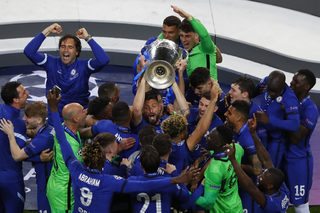 2021-05-29T213111Z_1917216975_UP1EH5T1NRXPH_RTRMADP_3_SOCCER-CHAMPIONS-MCI-CHE-REPORT.JPG