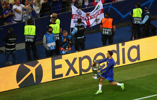 2021-05-29T212433Z_734544719_UP1EH5T1NGWO2_RTRMADP_3_SOCCER-CHAMPIONS-MCI-CHE-REPORT.JPG