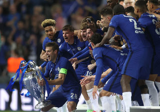 2021-05-29T212213Z_88108240_UP1EH5T1NCZNO_RTRMADP_3_SOCCER-CHAMPIONS-MCI-CHE-REPORT(1).JPG
