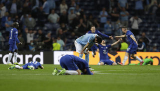 2021-05-29T210432Z_1617876336_UP1EH5T1MJIK3_RTRMADP_3_SOCCER-CHAMPIONS-MCI-CHE-REPORT.JPG