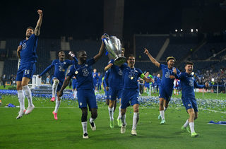 2021-05-29T212354Z_595765800_UP1EH5T1NFRNV_RTRMADP_3_SOCCER-CHAMPIONS-MCI-CHE-REPORT.JPG