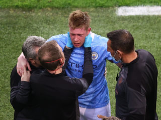 2021-05-29T202540Z_1240022372_UP1EH5T1KQQH1_RTRMADP_3_SOCCER-CHAMPIONS-MCI-CHE-REPORT.JPG