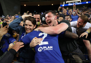2021-05-29T215531Z_131748066_UP1EH5T1OWHSI_RTRMADP_3_SOCCER-CHAMPIONS-MCI-CHE-REPORT.JPG