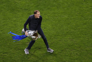 2021-05-29T214632Z_806572062_UP1EH5T1OHHRE_RTRMADP_3_SOCCER-CHAMPIONS-MCI-CHE-REPORT.JPG