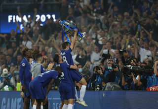 2021-05-29T213437Z_2053657100_UP1EH5T1NXMQ8_RTRMADP_3_SOCCER-CHAMPIONS-MCI-CHE-REPORT.JPG