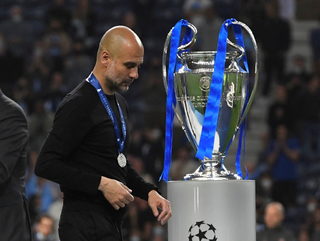 2021-05-29T220430Z_920087879_UP1EH5T1MYILZ_RTRMADP_3_SOCCER-CHAMPIONS-MCI-CHE-REPORT.JPG