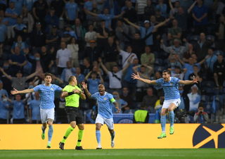 2021-05-29T220656Z_251834197_UP1EH5T1KLFGK_RTRMADP_3_SOCCER-CHAMPIONS-MCI-CHE-REPORT.JPG