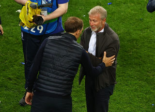 2021-05-29T215919Z_845885838_UP1EH5T1P2TST_RTRMADP_3_SOCCER-CHAMPIONS-MCI-CHE-REPORT.JPG