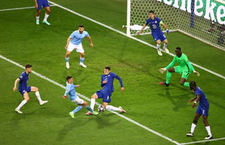 2021-05-29T230320Z_448458751_UP1EH5T1M2DIR_RTRMADP_3_SOCCER-CHAMPIONS-MCI-CHE-REPORT.JPG