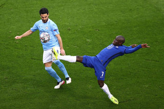 2021-05-29T192755Z_1439184763_UP1EH5T1I2IBA_RTRMADP_3_SOCCER-CHAMPIONS-MCI-CHE-REPORT.JPG