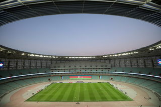 2021-05-26T055535Z_786139743_RC2HNN9GFVCJ_RTRMADP_3_SOCCER-EURO-ROME-BAKU.JPG