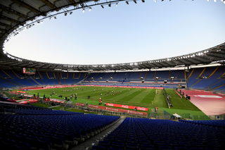 2021-05-26T055104Z_396604303_RC2HNN968C7D_RTRMADP_3_SOCCER-EURO-ROME-BAKU.JPG