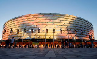 2021-05-26T055514Z_1791774148_RC2HNN9DGQNQ_RTRMADP_3_SOCCER-EURO-ROME-BAKU.JPG