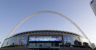 AP_20212432054245.jpg