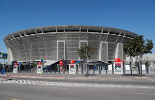 2021-05-26T064111Z_1202148166_RC2N3J94MOO2_RTRMADP_3_SOCCER-EURO-MUNICH-BUDAPEST.JPG