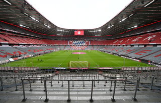 2021-05-26T064000Z_556354792_RC2INN92ZL4Y_RTRMADP_3_SOCCER-EURO-MUNICH-BUDAPEST.JPG