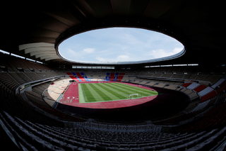 2021-05-26T063145Z_1406095392_RC2N1N944QIP_RTRMADP_3_SOCCER-EURO-SEVILLE.JPG