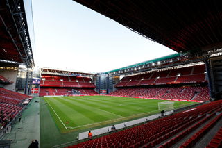 2021-05-26T060038Z_1867247390_RC2INN9Q9UXA_RTRMADP_3_SOCCER-EURO-STPETERSBURG-COPENHAGEN.JPG